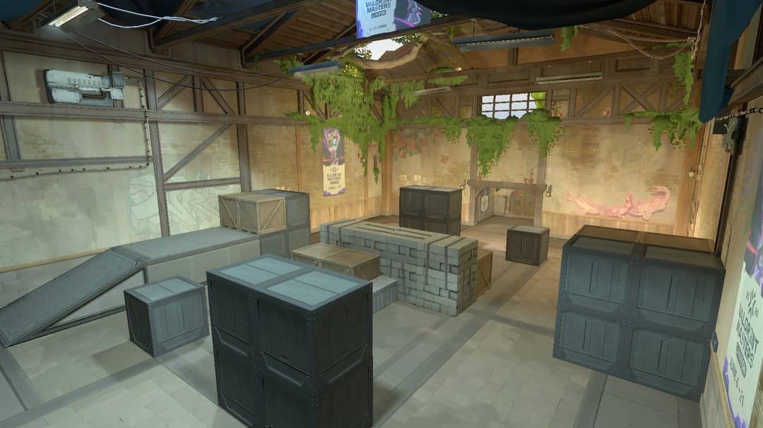 Skirmish D (Image Source: Riot Games)