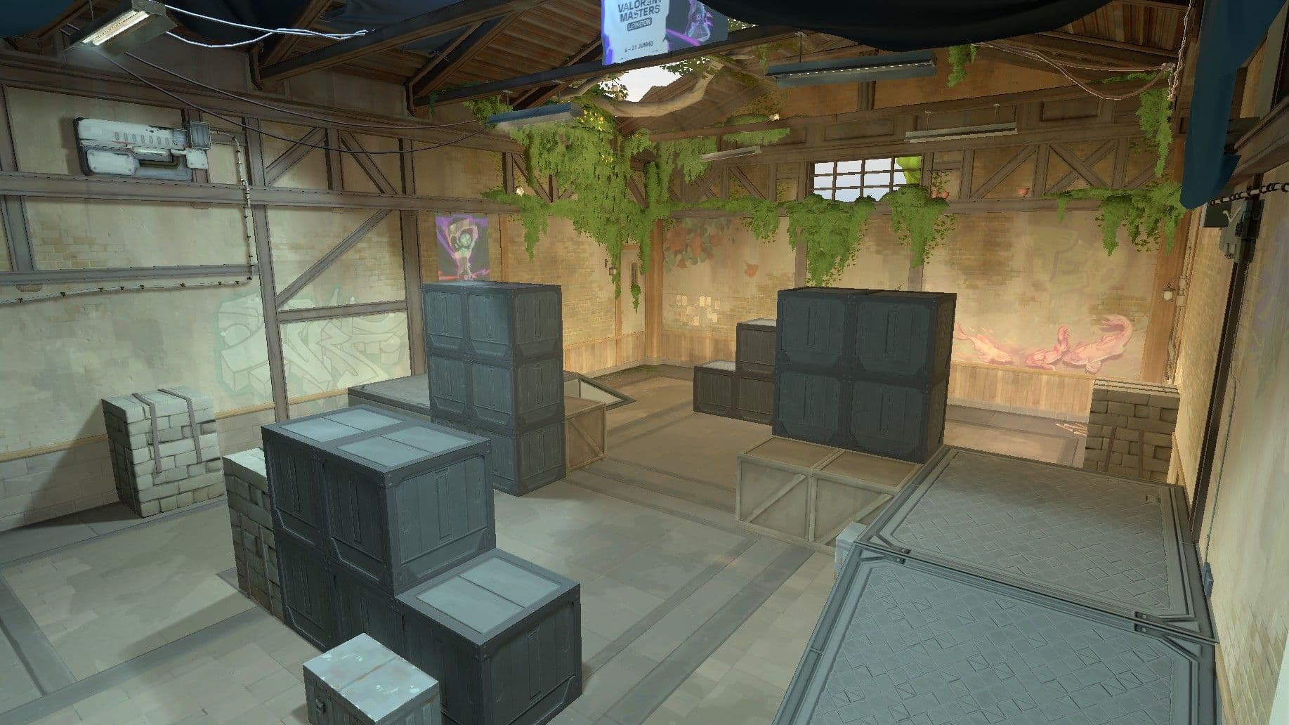 Skirmish E (Image Source: Riot Games)