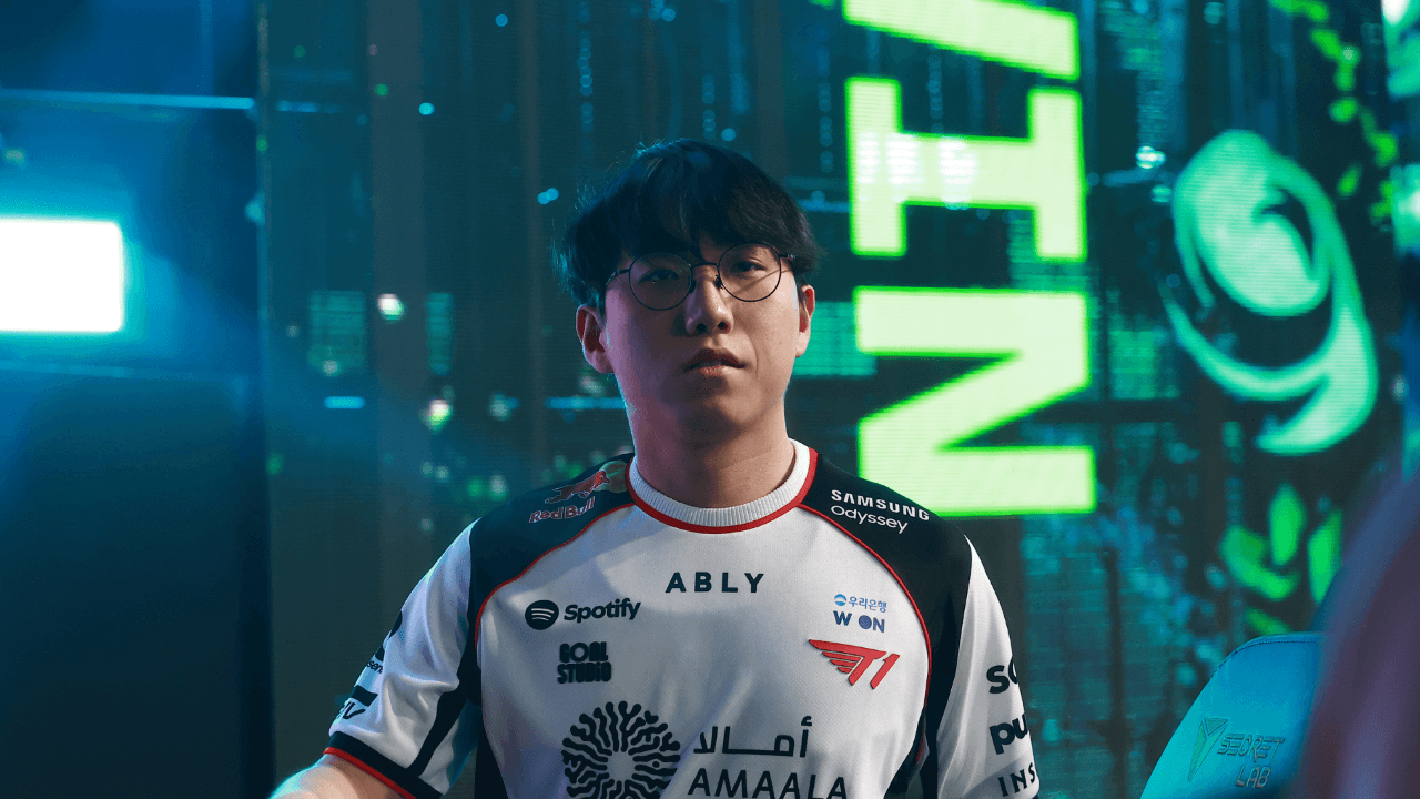 stax | VALORANT | THESPIKE.GG