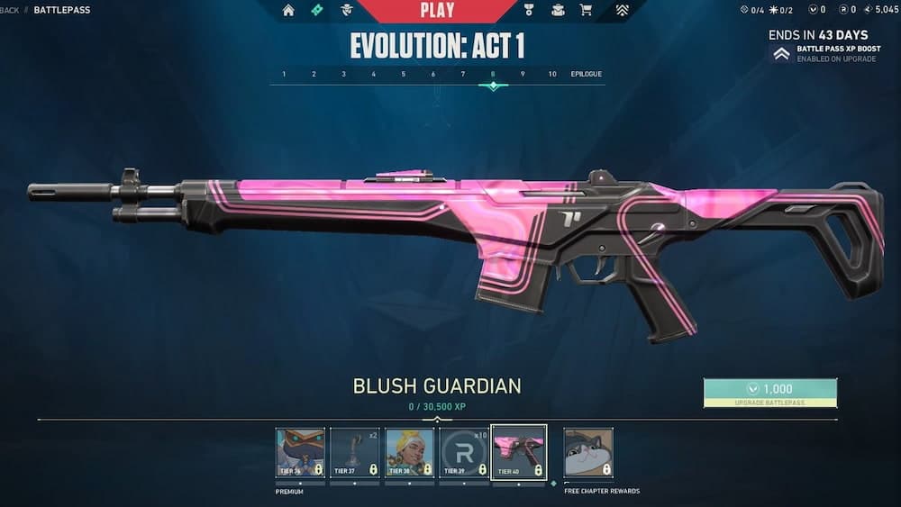 nuevas-skins-valorant