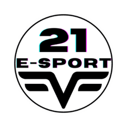 21 ESPORTS TEAM