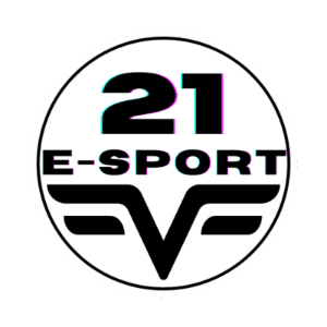 21 ESPORTS TEAM