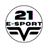 21 ESPORTS TEAM