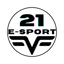 21 ESPORTS TEAM