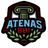 ATENAS 801