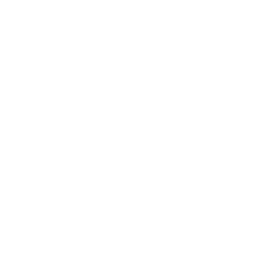BRAZA: Open Series