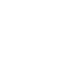 BRAZA: Open Series