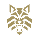 SUPREME OZTDAR - SERIES LEAGUE