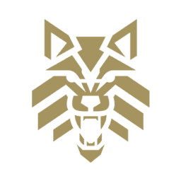 SUPREME OZTDAR - SERIES LEAGUE