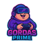 Gordas Prime
