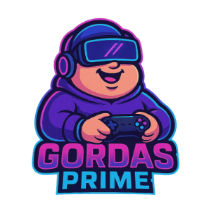 Gordas Prime