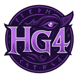 HG4