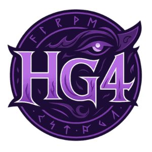 HG4