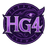 HG4