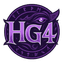 HG4