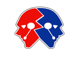 STREAMER ARENA