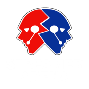 STREAMER ARENA