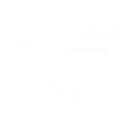 TIROFIJO E-SPORTS