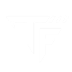 TIROFIJO E-SPORTS