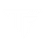 TIROFIJO E-SPORTS
