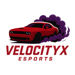 VELOCITYX ESPORTS