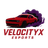 VELOCITYX ESPORTS
