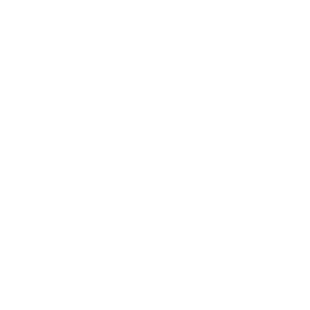 XSEA ESPORTS