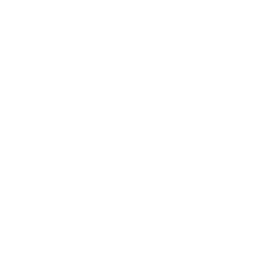 ANZU