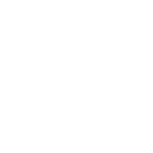 ANZU