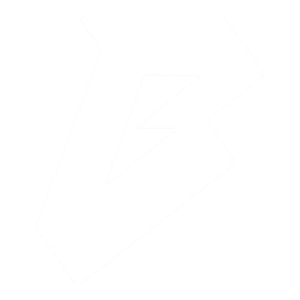 BESTIA