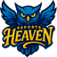 HEAVEN eSports
