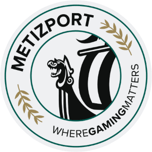 Metizport