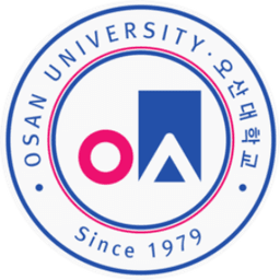 Osan University