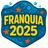 FRANQUIA 2025