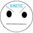 Kinetic