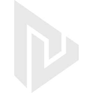 Pixel Lumina