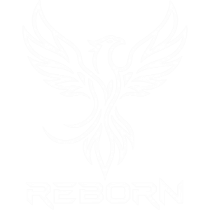 REBORN