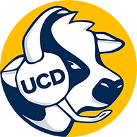 EaUCD Gold