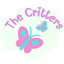 The Critters