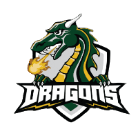Tiffin University