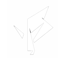 NC State Esports