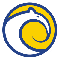UC Irvine