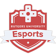Rutgers University