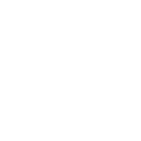 MBU Spartans