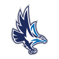 Keiser University