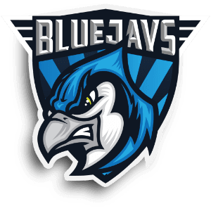 BLUEJAYS