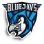 BLUEJAYS