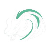 Azure Dragon Gaming