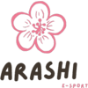 Arashi