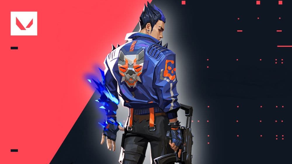 Is VALORANT coming to consoles?